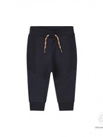Dirkje Boy Trouser Navy