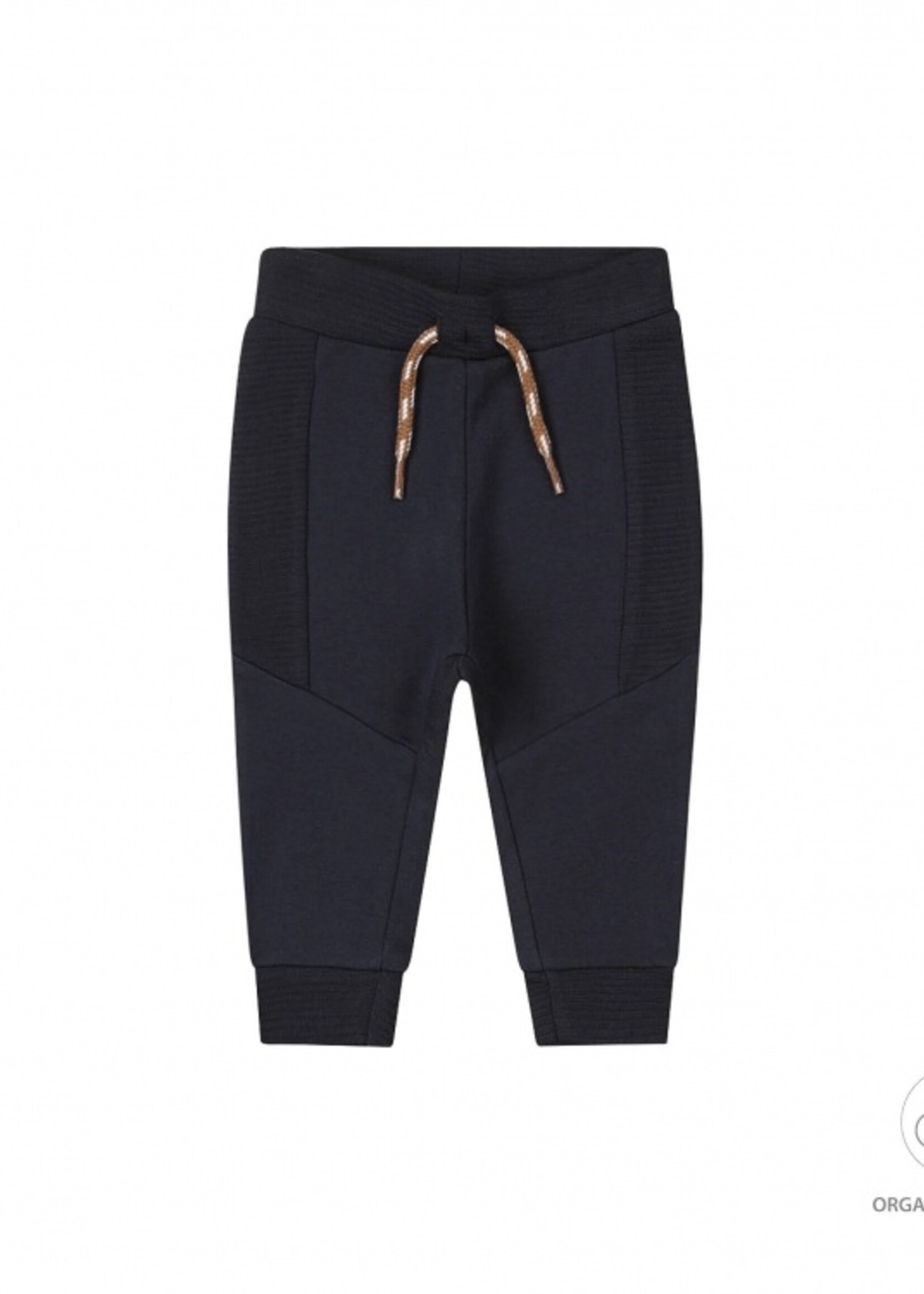 Dirkje Boy Trouser Navy