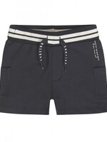 Dirkje Surfing Short Navy