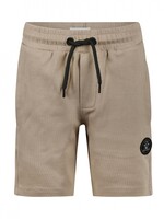 NWM Waffle Short Sand