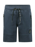 NWM Short Navy
