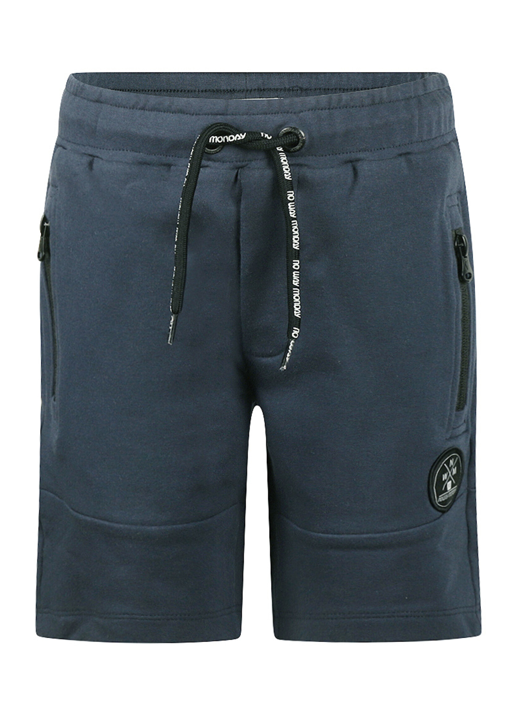 NWM Short Navy