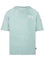 NWM Shirt Miami Florida Ocean