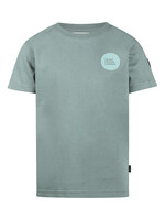 NWM Shirt  Never Ending Summer
