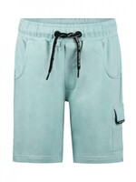NWM Boys Short Ocean