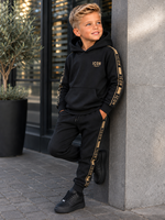 Icon Gold Strike Set