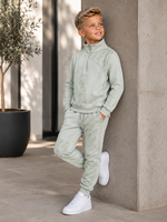 Icon Soft Set Mint