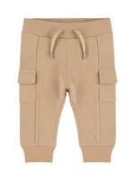 Dirkje Cornstalk Pants