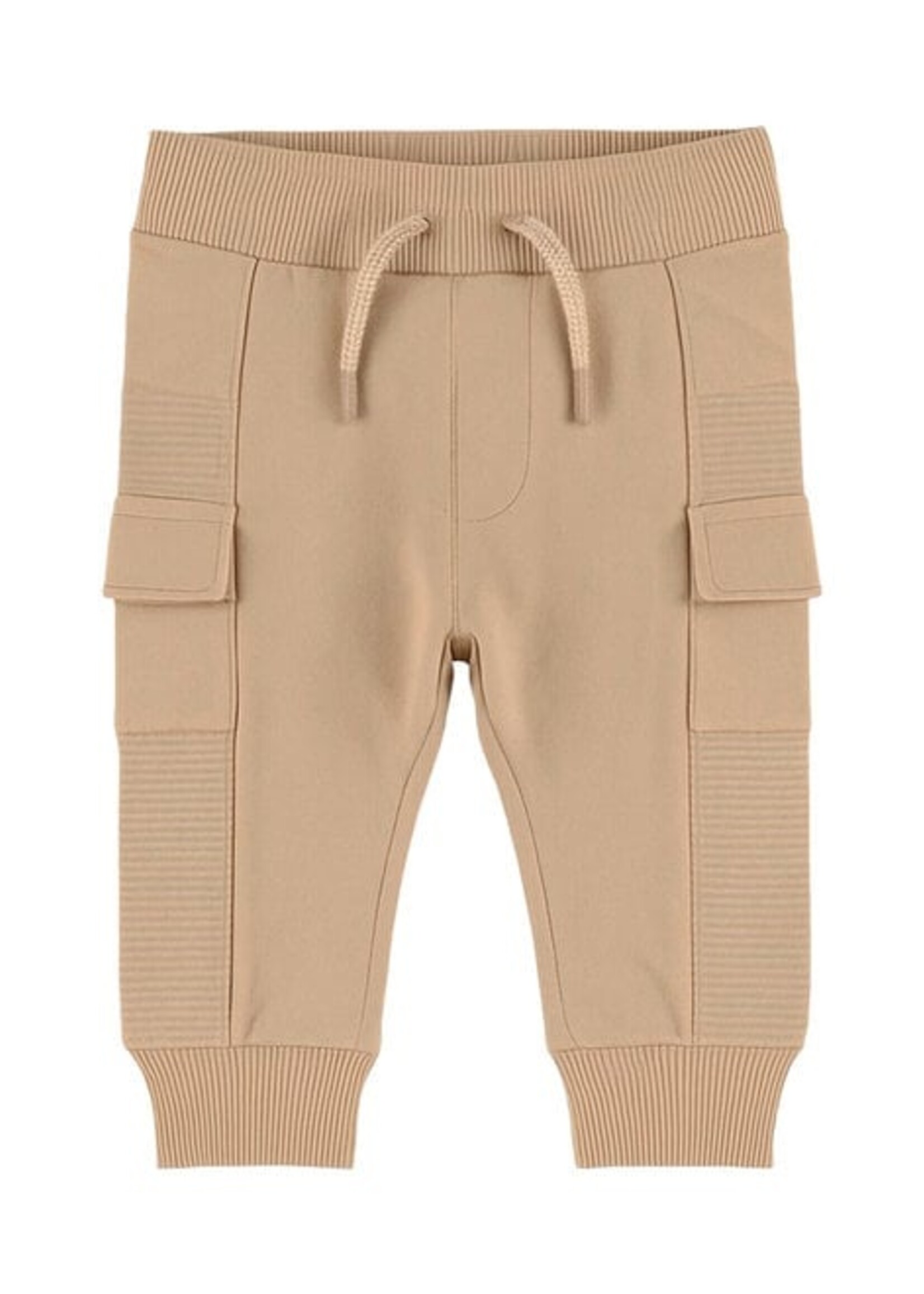 Dirkje Cornstalk Pants
