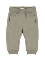 Dirkje Olive Pants