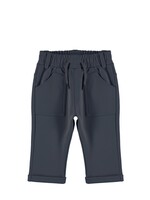 Dirkje Pants Navy