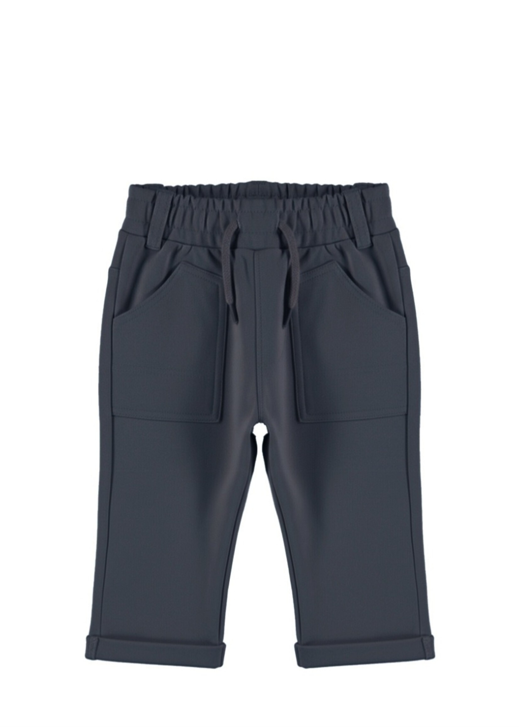 Dirkje Pants Navy