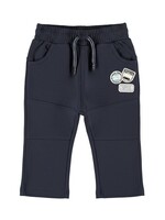 Dirkje Skate Freestyle Pants