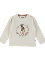 Dirkje  Bambi Longsleeve