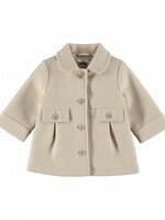 Dirkje Chic Coat