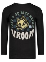 Sturdy Urban Fix It  Longsleeve