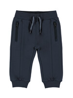 Dirkje Blueberry Jogger