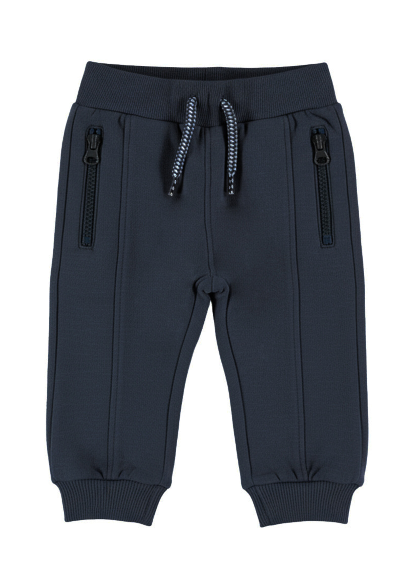Dirkje Blueberry Jogger