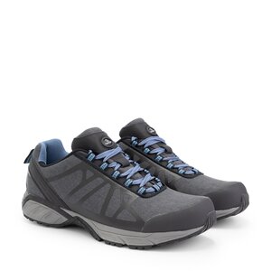 Travelin' Travelin' Ervik Softshell Wandelschoenen voor Dames