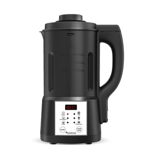 TurboTronic TurboTronic FSM7 Elektrische Soepmaker en Smoothiemaker in één