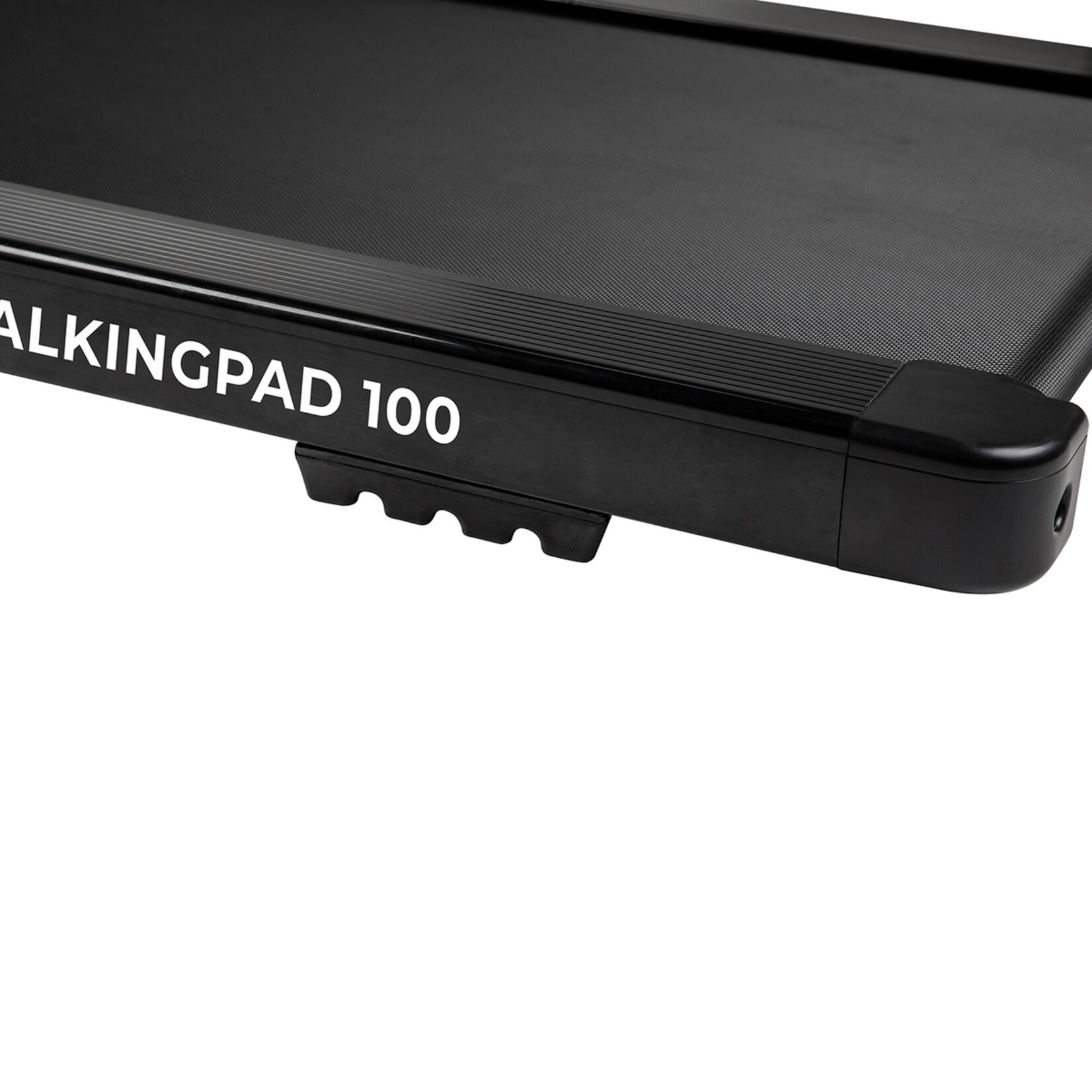 VirtuFit VirtuFit Walkingpad 100 Mini Loopband tot 8 km/h met Afstandsbediening