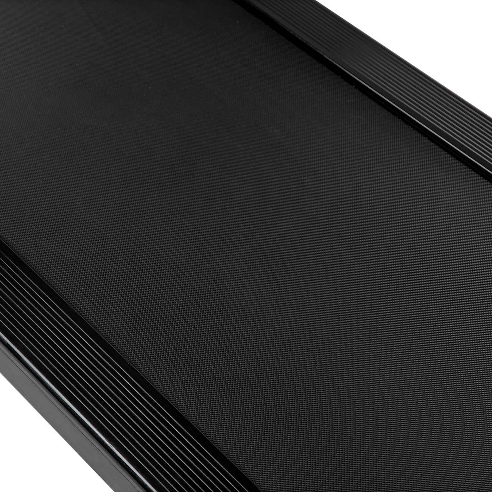 VirtuFit VirtuFit Walkingpad 100 Mini Loopband tot 8 km/h met Afstandsbediening