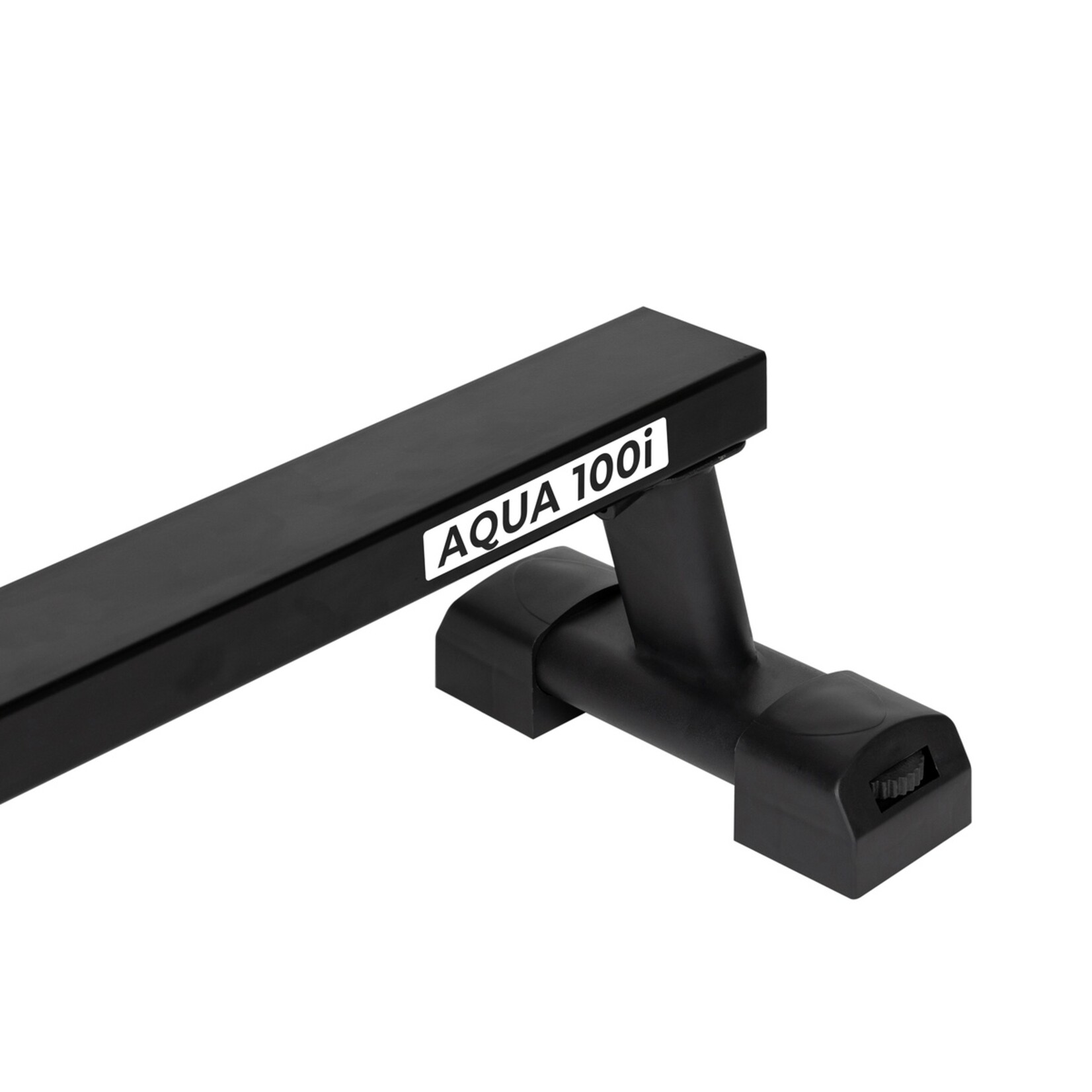 VirtuFit VirtuFit Water Resistance Aqua 100i Roeitrainer met App Connectiviteit
