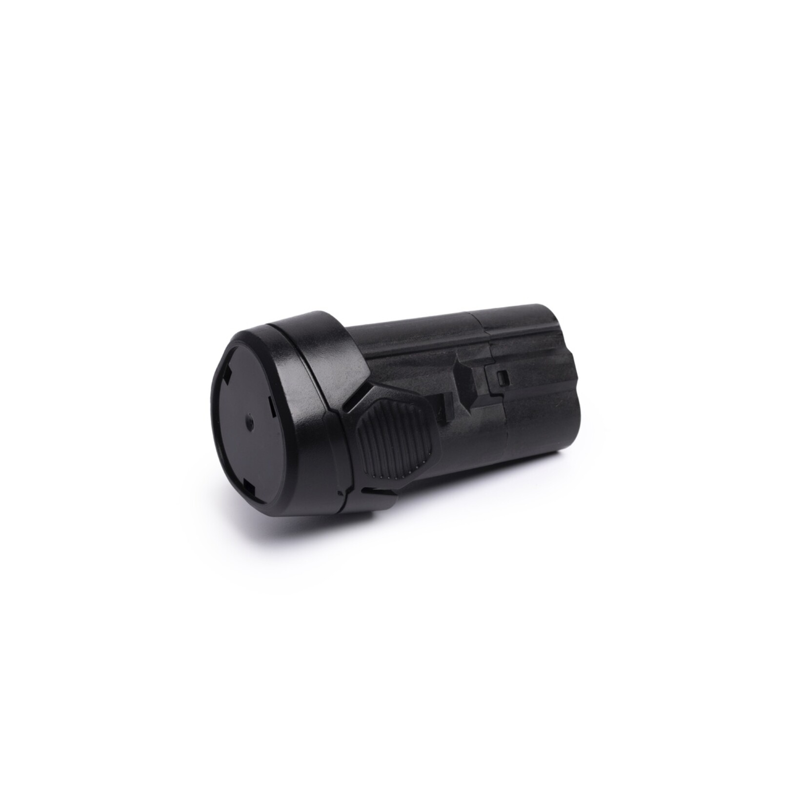 QLT No Less QLT Accu Bladblazer met Lader – Compact, Licht, Stil en Krachtig – 12V