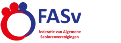 FASV Ledenvoordeel