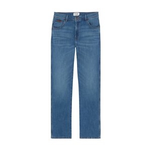 Wrangler Wrangler Heren Spijkerbroek - Texas Sweet Talker