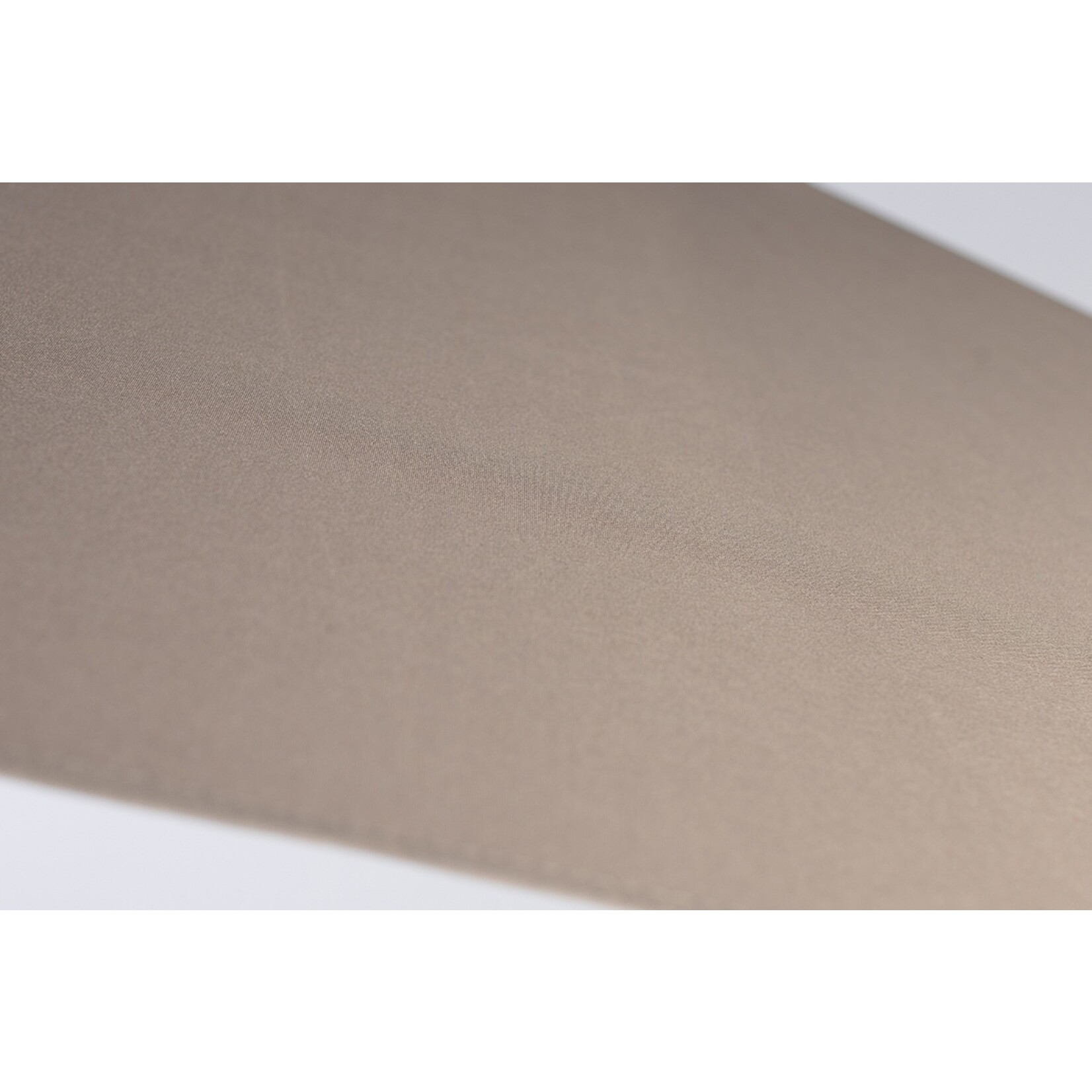QLT No Less Luxe XXL Zweefparasol - Ø 3 meter - Inclusief beschermhoes