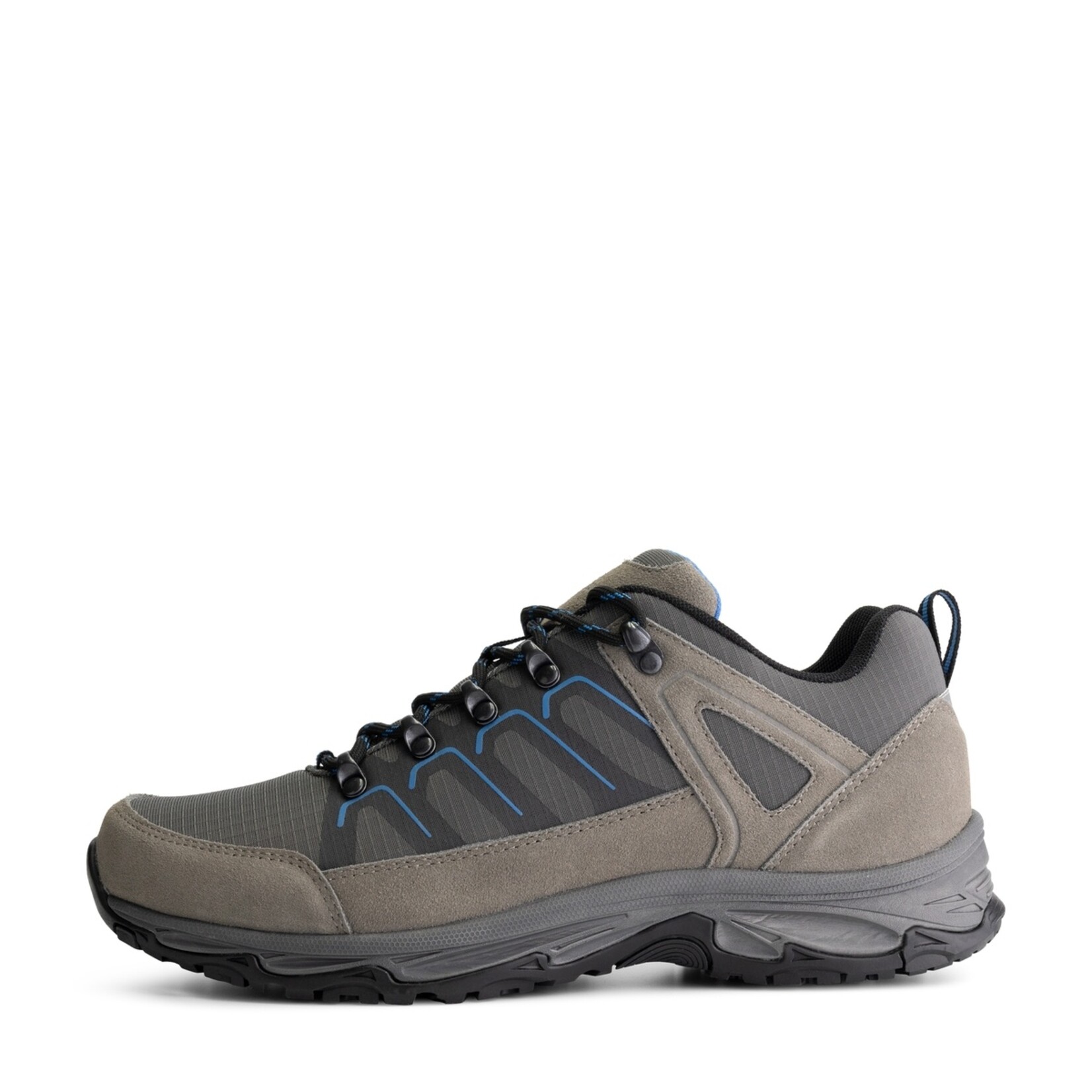Lage wandelschoen new arrivals