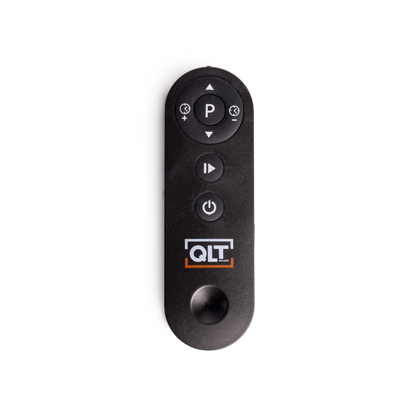 QLT QLT Been- en Voetmassage Apparaat met 10 Programma’s en 20 Snelheden