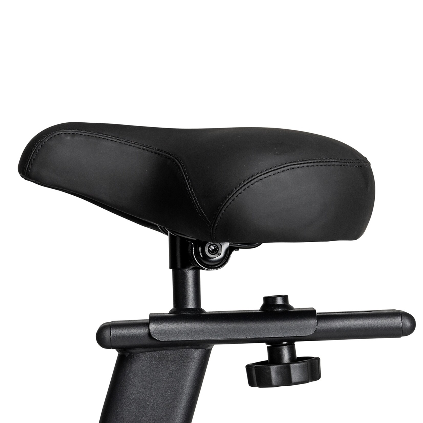VirtuFit VirtuFit LEB1.2i Hometrainer met Lage Instap - 16 Weerstandsniveaus