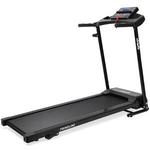 VirtuFit VirtuFit Trendline Inklapbare Loopband tot 14 km/h - 40 Trainingsprogramma's