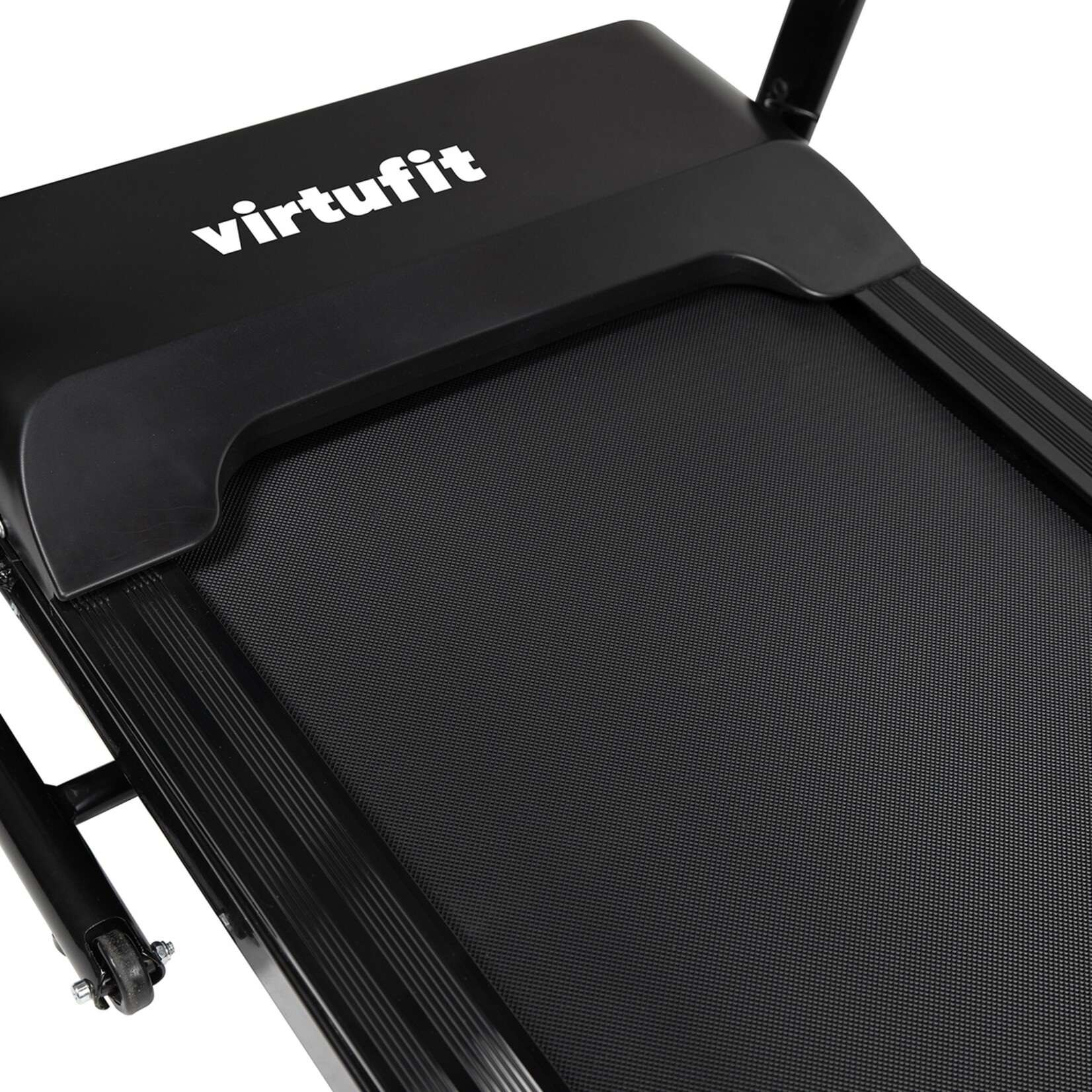 VirtuFit VirtuFit Trendline Inklapbare Loopband tot 14 km/h - 40 Trainingsprogramma's