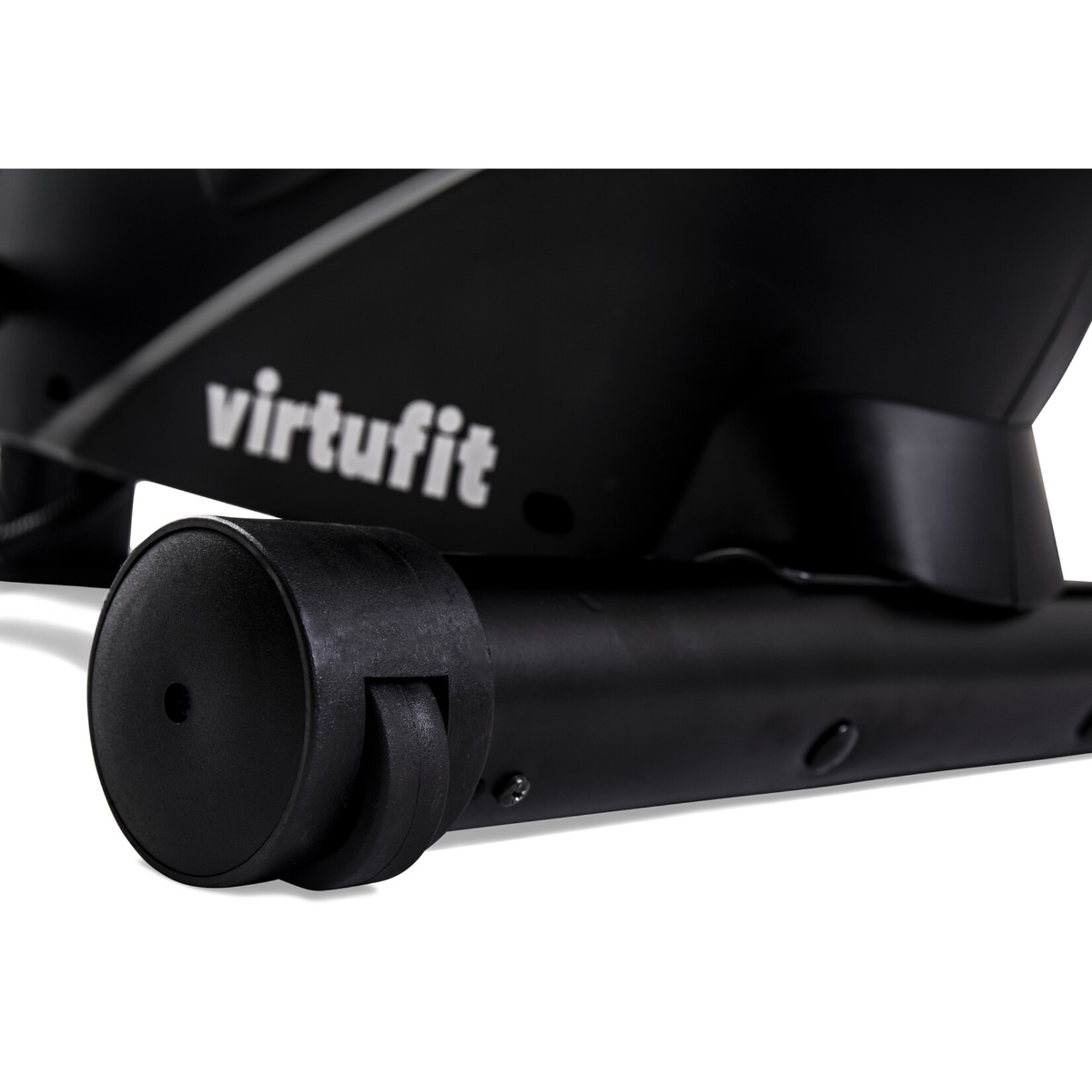 VirtuFit VirtuFit Row 450 Roeitrainer met 10 Weerstandsniveaus - Inklapbaar