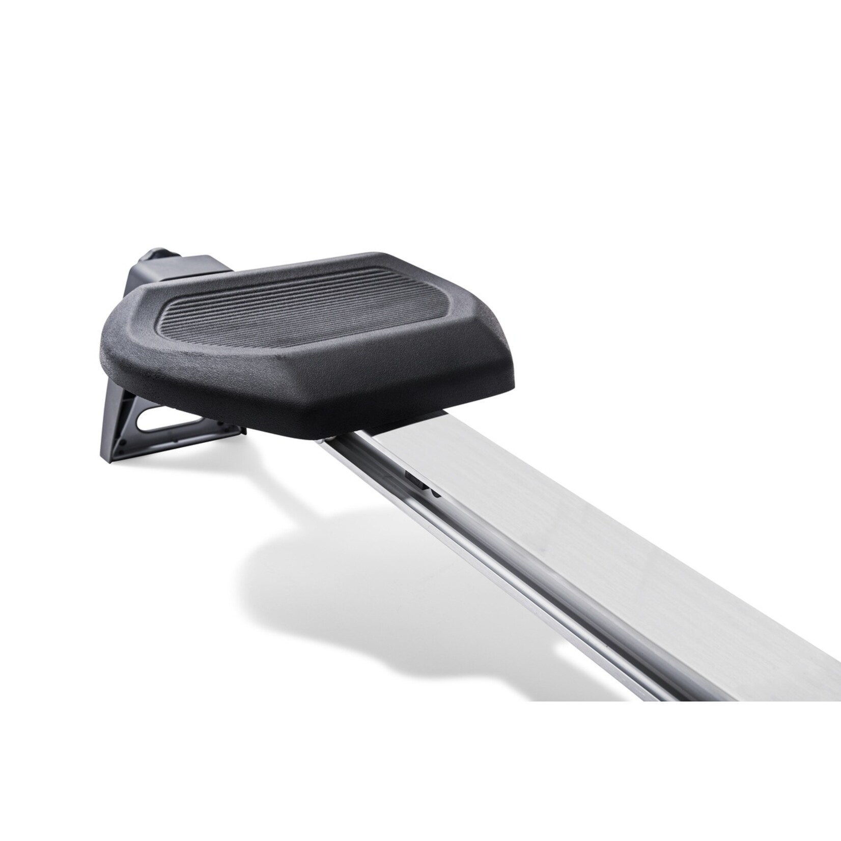 VirtuFit VirtuFit Row 450 Roeitrainer met 10 Weerstandsniveaus - Inklapbaar