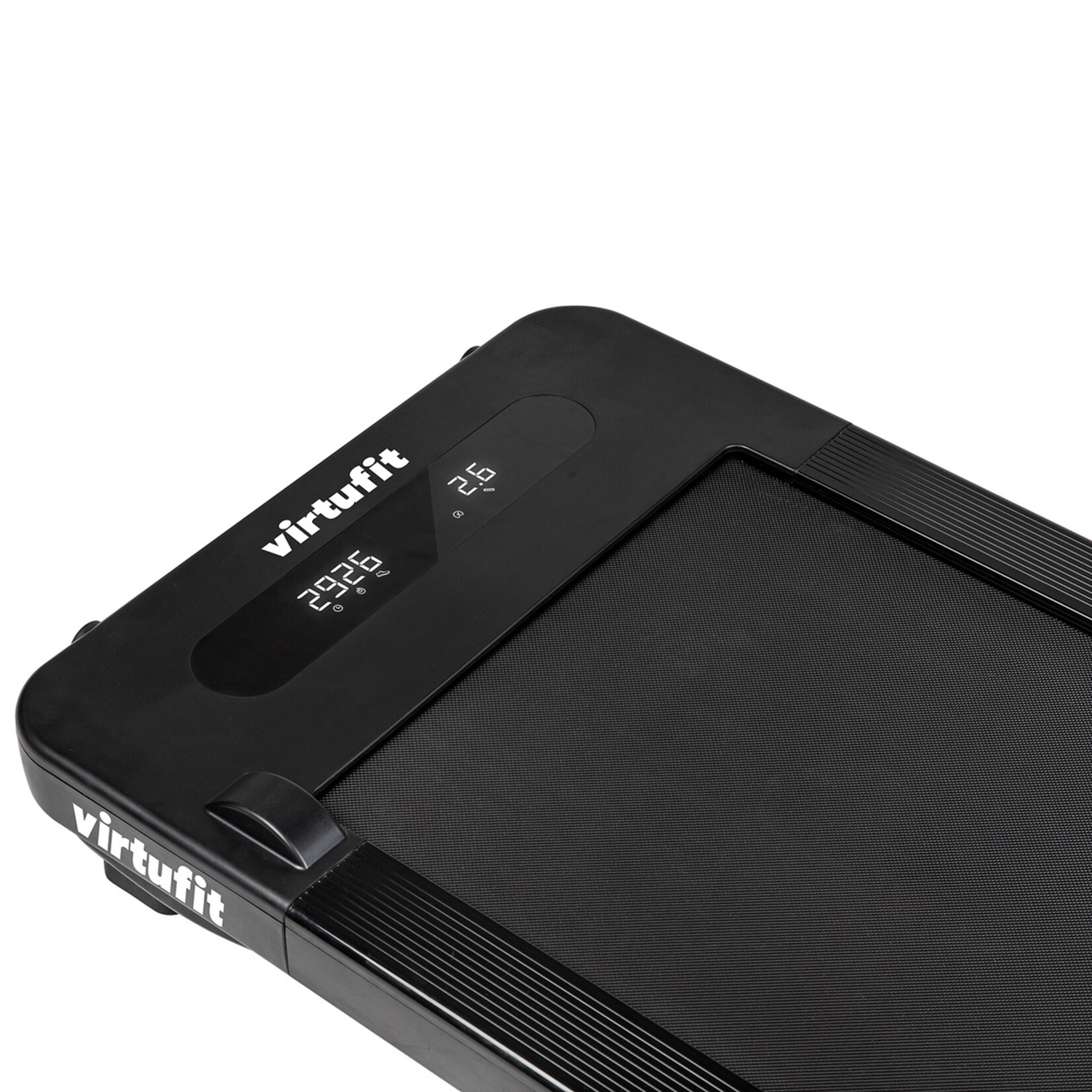 VirtuFit VirtuFit Walkingpad 100 Mini Loopband tot 8 km/h met Afstandsbediening