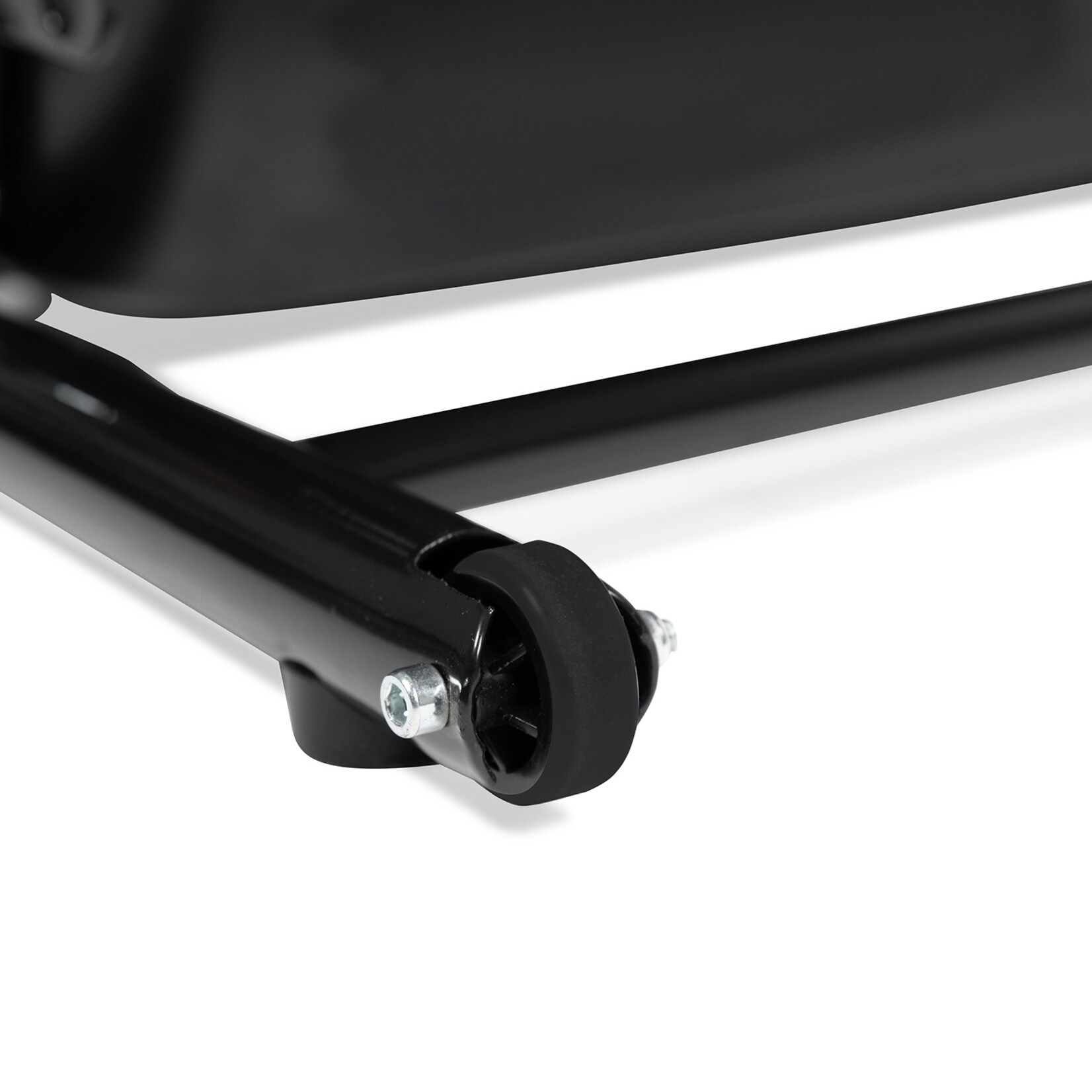 VirtuFit VirtuFit Trendline Inklapbare Loopband tot 14 km/h - 40 Trainingsprogramma's