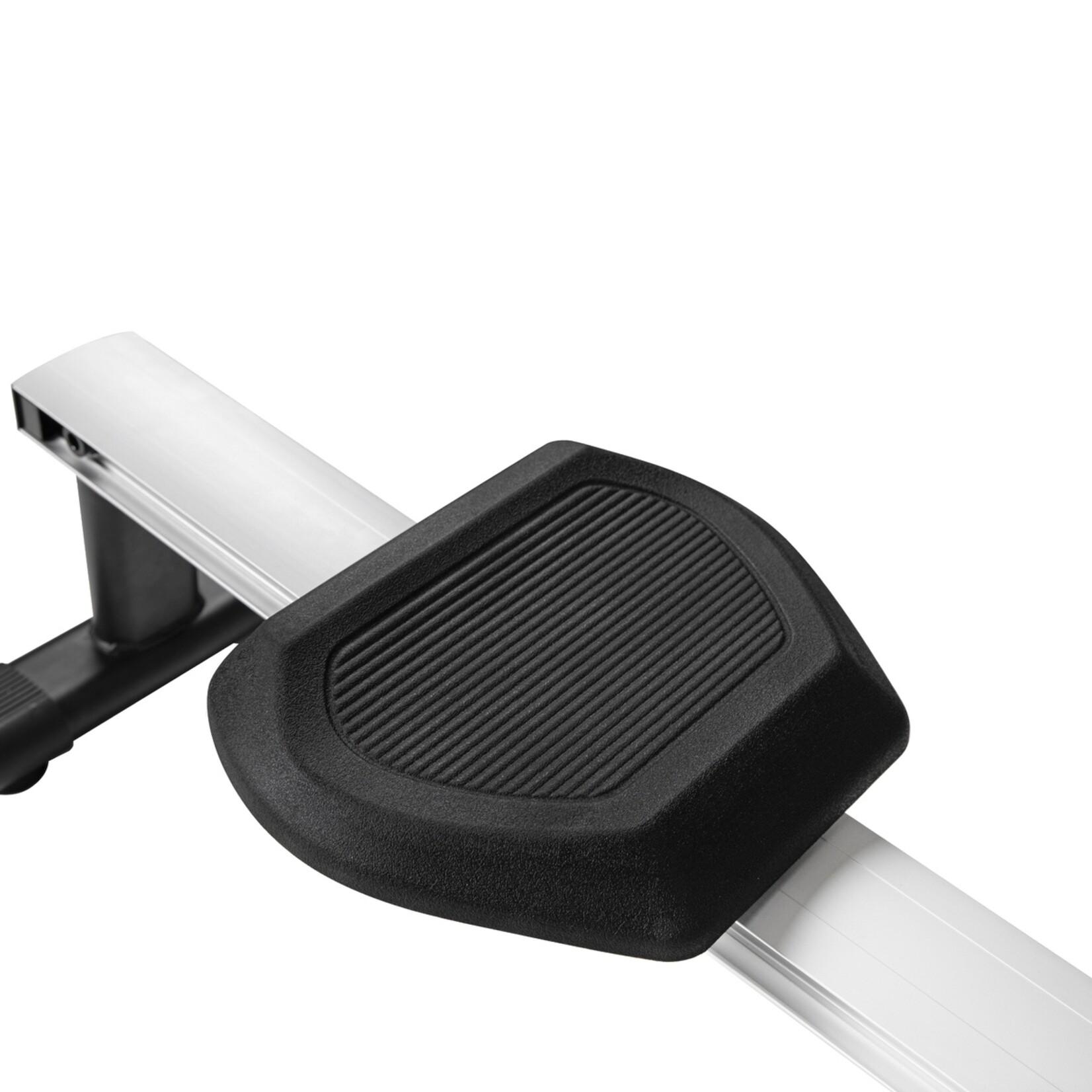 VirtuFit VirtuFit Stroker 100i Roeitrainer met 16 Weerstandniveaus – Inklapbaar