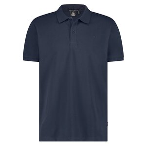 Gaastra Gaastra Polo voor Heren
