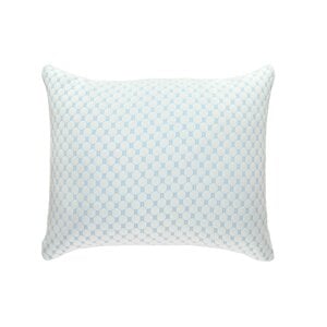 BREND BREND BR-2233 CloudComfort Hoofdkussen voor alle Slaapposities