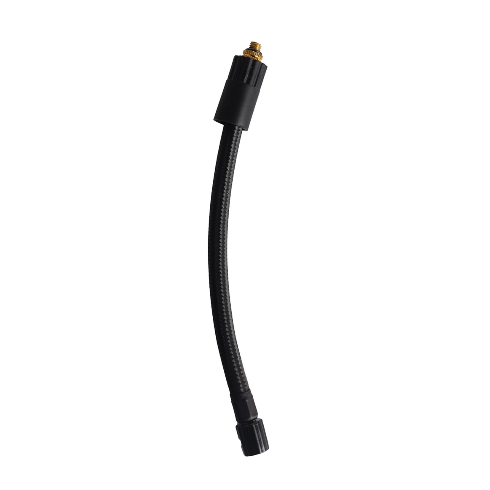 QLT No Less QLT Luchtcompressor met Opbergvak – Draadloos, mAh Batterij en 150 PSI