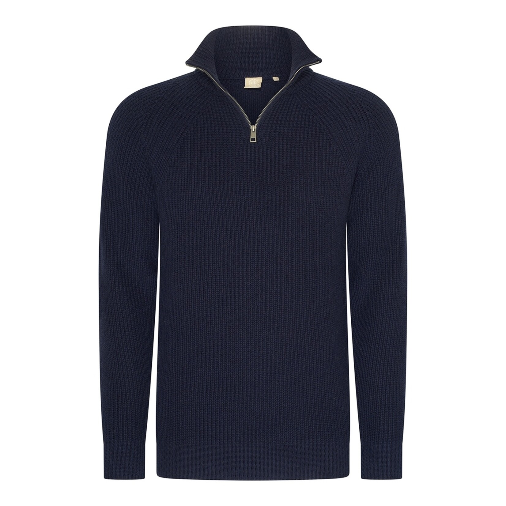 Mario Russo Mario Russo Rib Skipper - Schipperstrui