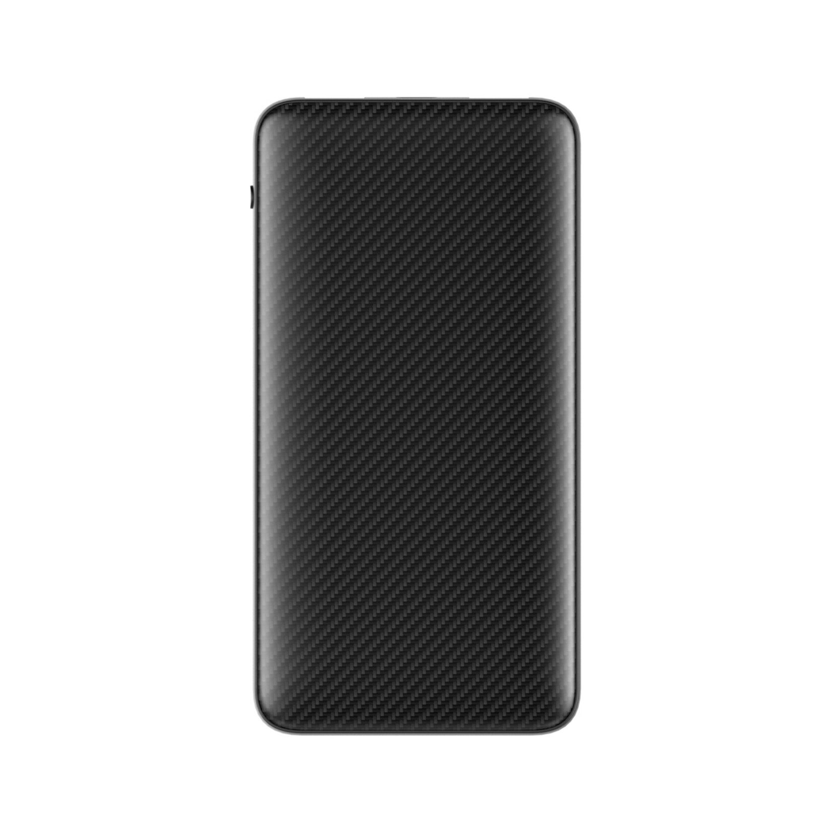 FlinQ FlinQ Blox Powerbank 10.000 mAh - Externe Batterij - Smartphone Oplader