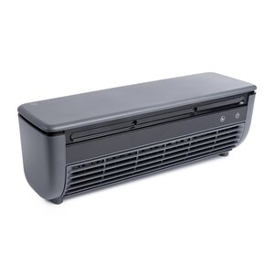Nexxt Nexxt Draadloze Mistventilator & Aircooler met Nevelfunctie