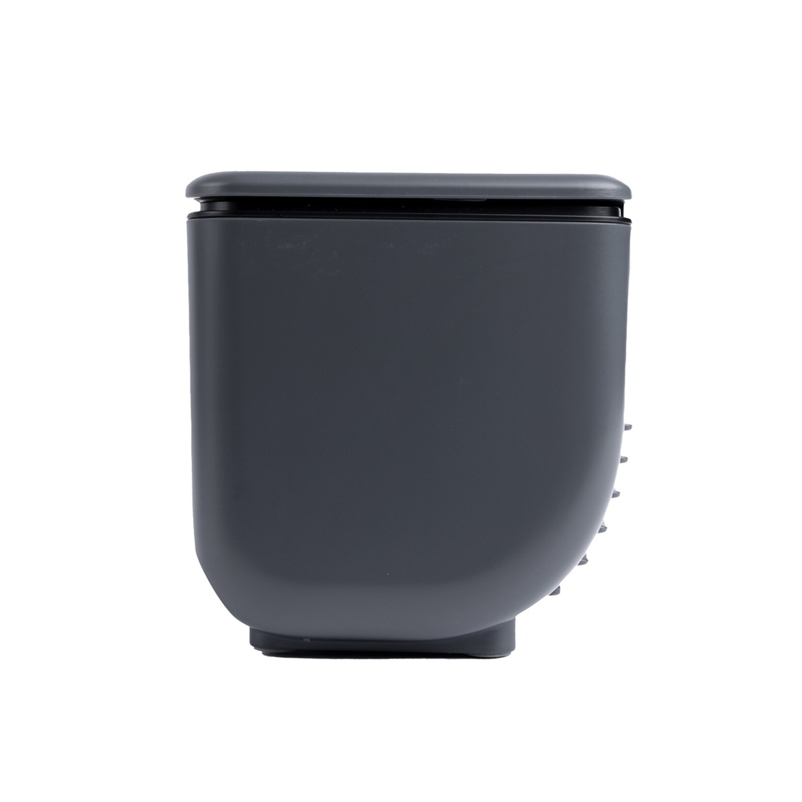 Nexxt Nexxt Draadloze Mistventilator & Aircooler met Nevelfunctie