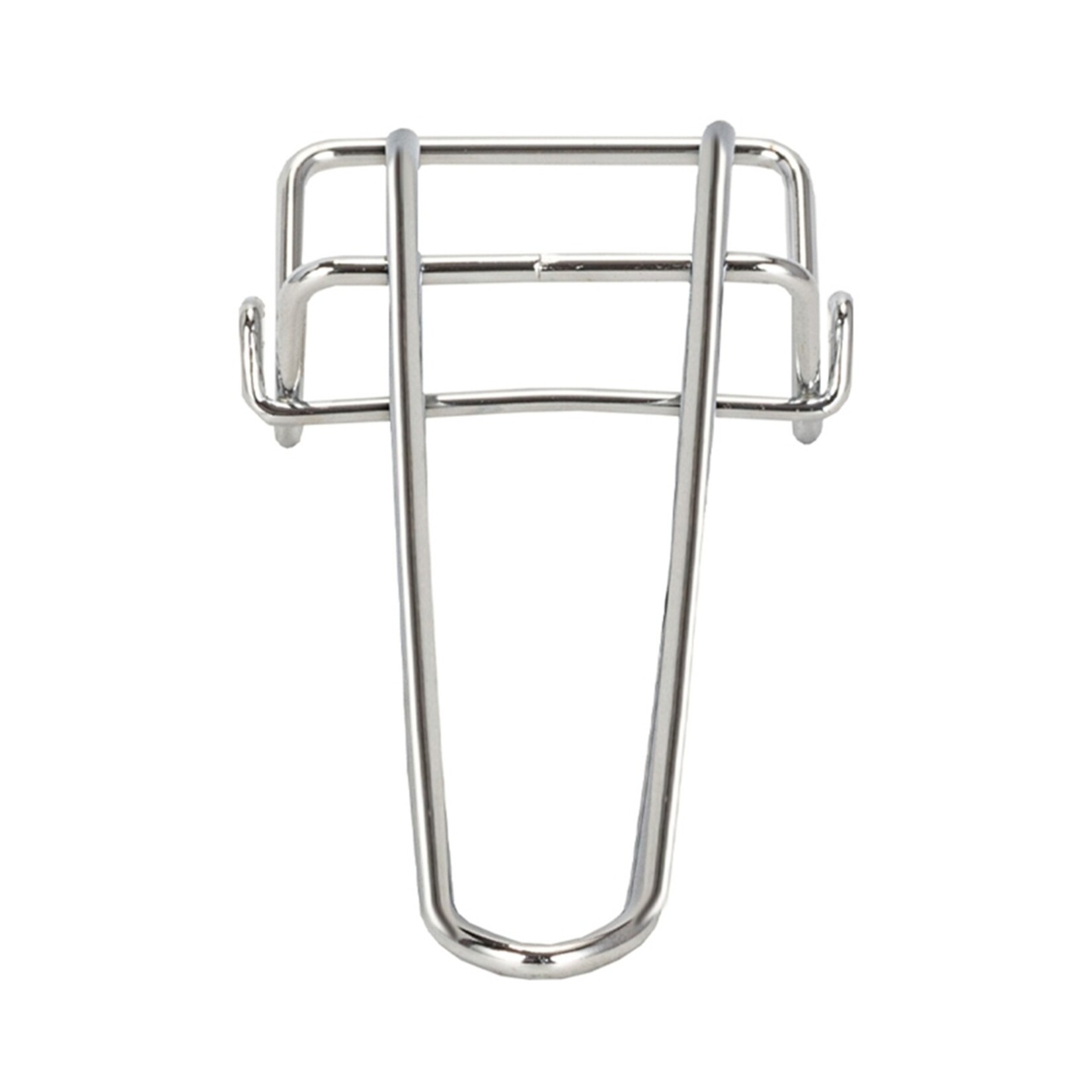 MPM MPM MPE‑17/T Mini Oven 48L met Hetelucht en Rotisserie - 1500W