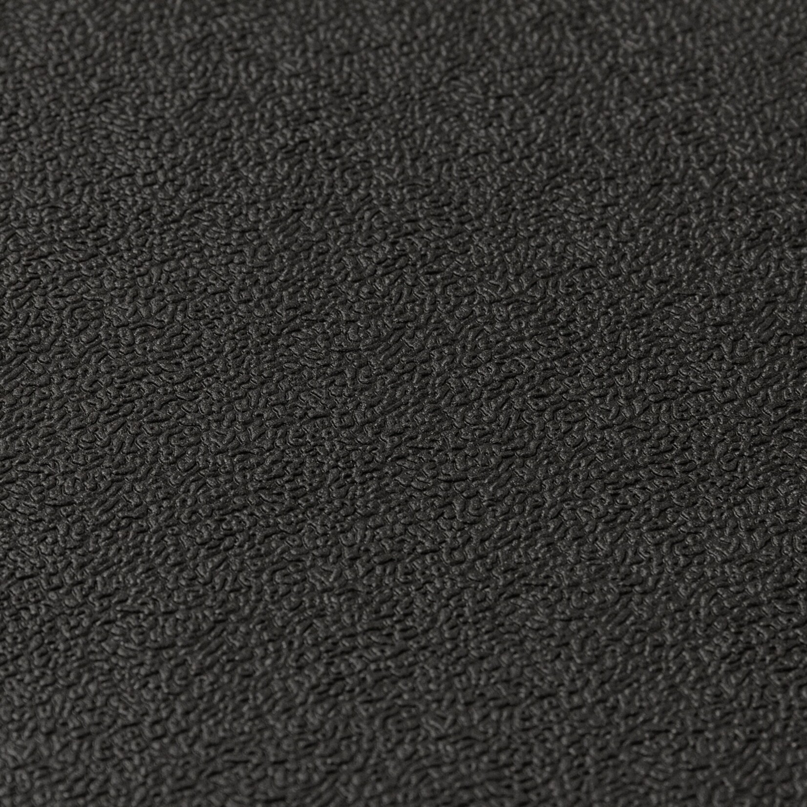 VirtuFit VitruFit Premium Universele Vloermat / Beschermmat